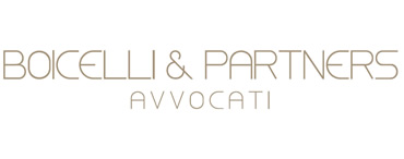 Boicelli & Partners Avvocati